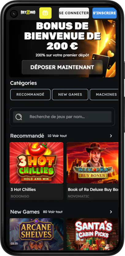 app 3